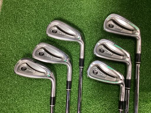 fm@TOQ@enqfdc@Uri{FU{Zbgj