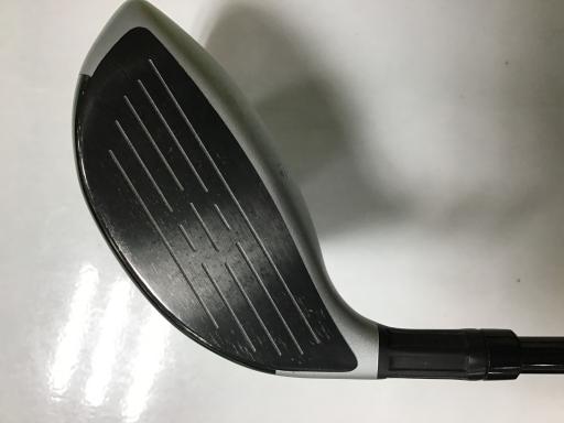 �l�S�@�R�v