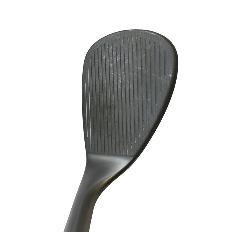 �b�����������������@�r�l�`�q�s�@�r�n�k�d�@�e�t�k�k�|�e�`�b�d�@�s�x�o�d�|�k