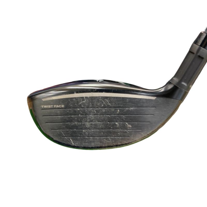 �r�s�d�`�k�s�g�Q�@�T�v