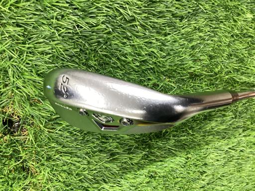 so@es@ysotF[XiKj@TQ°^OX°