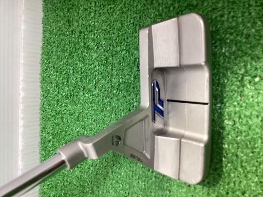 so@bnkkdbshnm@gxcqn@ak`rs@cdk@lnmsd@saP@RSC`