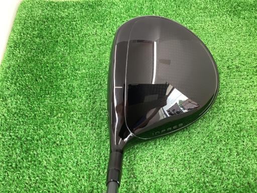 @cqhudrs`q@sxod^ciQOQTj@PODT°