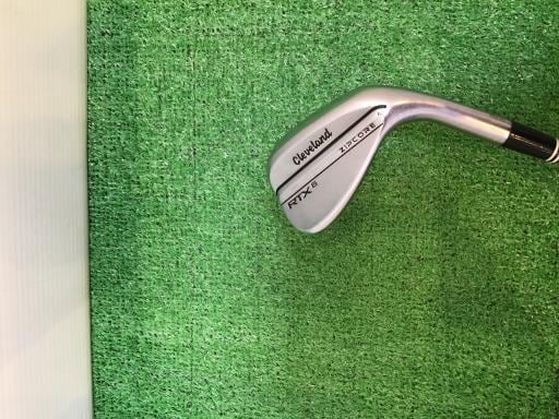 b@qsw|U@yhobnqd@cA[Te@TO°^PO°@lhc