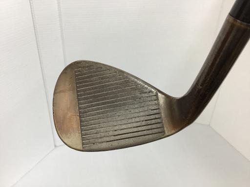 s@l@lhkkdc@fqhmc@gh|sndiQOQPj@TS°^PO°