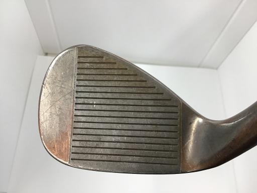 �s�����������@�l�������@�l�h�k�k�d�c�@�f�q�h�m�c�@�g�h�|�s�n�d�i�Q�O�Q�P�j�@�T�Q°�^�O�X°