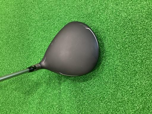 rqhwnm@ywT@l@hh@@XDT°