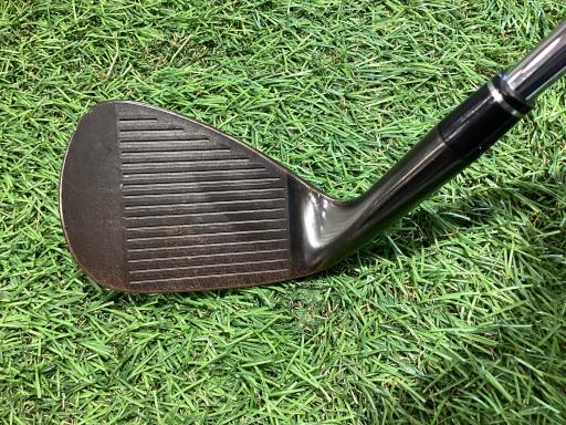 sntq@vnqkc@sv|viQOQSj@Jbp[@TQ°^OW°h