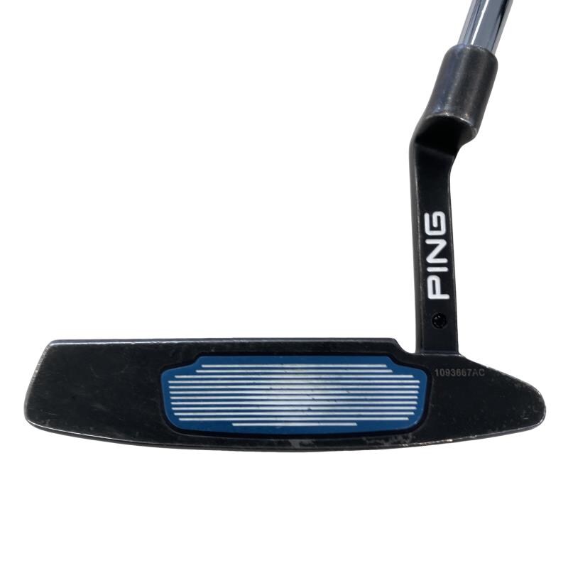 �b�`�c�d�m�b�d�@�s�q�@�`���������@�Q�i�j�@�R�S�C���`