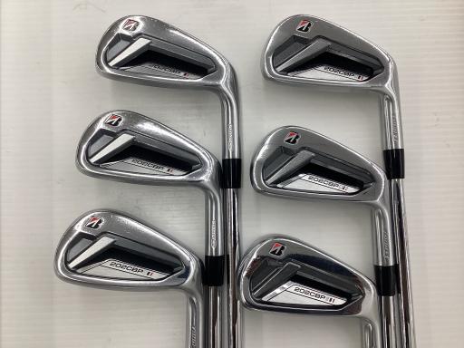 sntq@a@QOQbao@Uri{FU{Zbgj