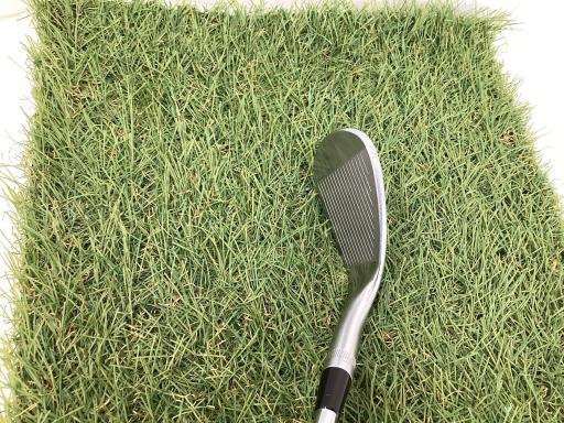 unjdx@rohm@lhkkdc@rlPO@cA[N@TS°^PO°r