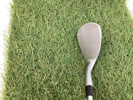 unjdx@rohm@lhkkdc@rlPO@cA[N@UO°^PO°r