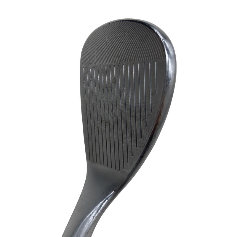 �b�����������������@�q�s�w�|�S�@�c�A�[�T�e���@�T�W°�^�O�X°�@�e�t�k�k