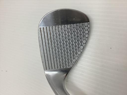 nmnee@enqfdciQOQOj@jtqn@TO°^OU°