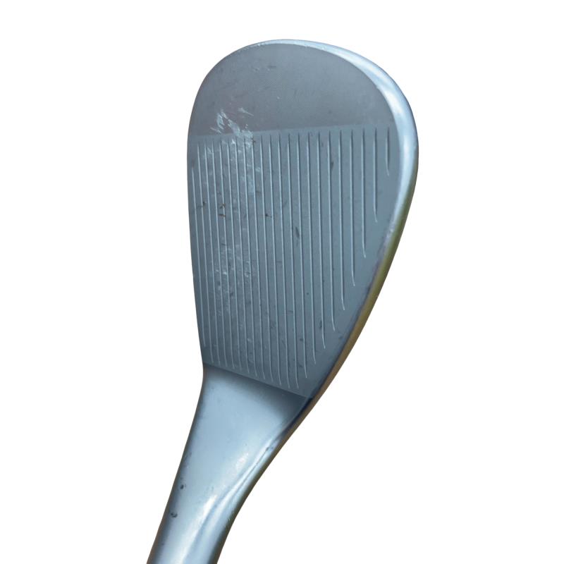 �o�h�m�f�@���P�T�X�@�T�U°�^�P�Q°�@�r