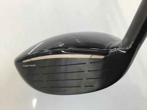 �p���P�O�@�l�`�w�@�T�v