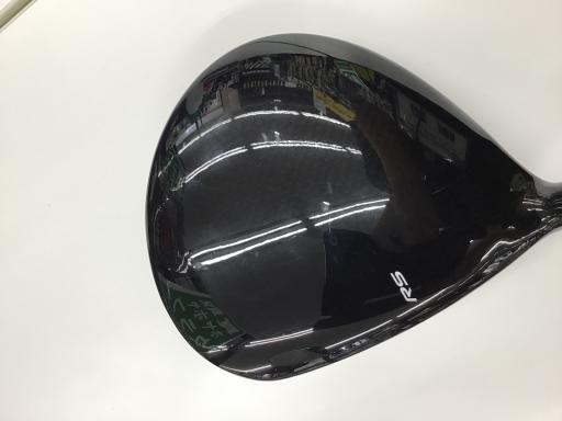 qr@itrsiQOQQj@PODT°