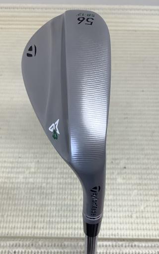 �s�����������@�l�������@�l�h�k�k�d�c�@�f�q�h�m�c�@�S�@�T�U°�^�P�Q°