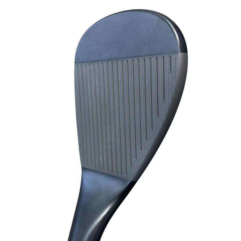 b@qsw|U@yhobnqd@ubNTe@TO°^PO°@lhc