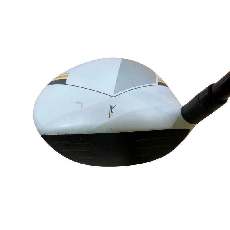 �q�a�y�@�r�s�`�f�d�@�Q�@�T�v