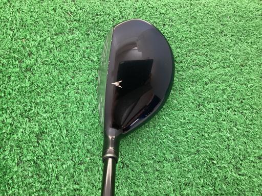 �w�w�h�n�i�Q�O�P�O�j�@�t�T