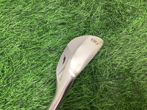 ql|@jbPNbLip[Tej@SW°