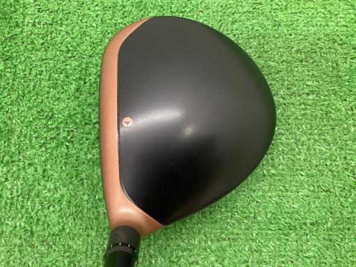 aqmq@lhmh@cqhudqiQOQSj@PPDT°