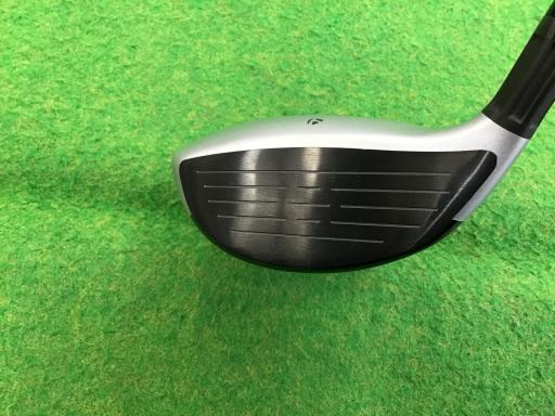 �l�S�@�R�v