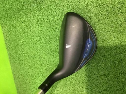 onvdq@snqm`cn@ten@`hq@``