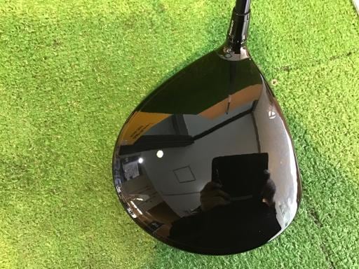 �p���P�O�@�l�`�w�@�@�X°