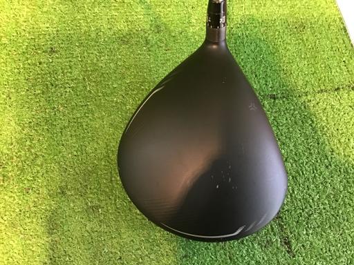 rqhwnm@ywV@l@hh@@XDT°