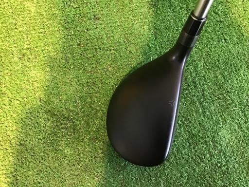 rqhwnm@yw@l@hh@gxaqhc@gR