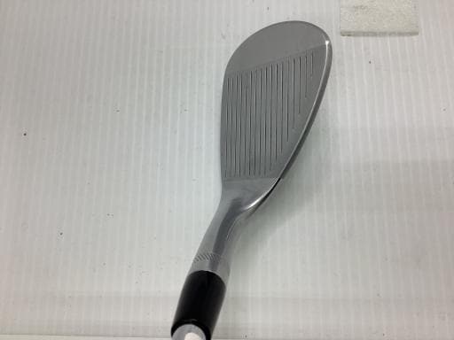 �u�n�j�d�x�@�r�o�h�m�@�l�h�k�k�d�c�@�r�l�P�O�@�c�A�[�N�����@�T�S°�^�O�W°�l