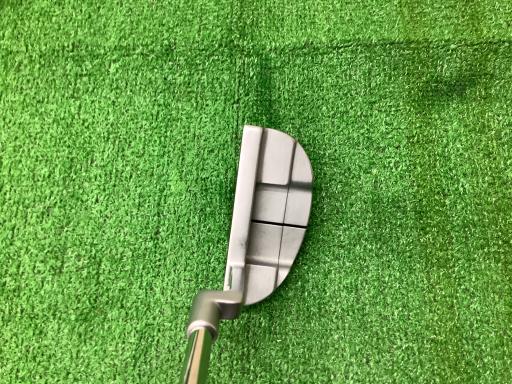 ldsgnc@bnqd@lb@OR@RRC`