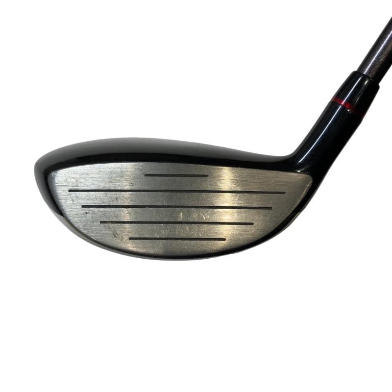 �r�e�|�U�P�Q�@�T�v�@���f�B�[�X