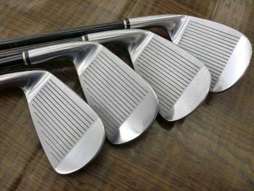 wwhn@enqfdciQOOXj@@Wri{FW{Zbgj