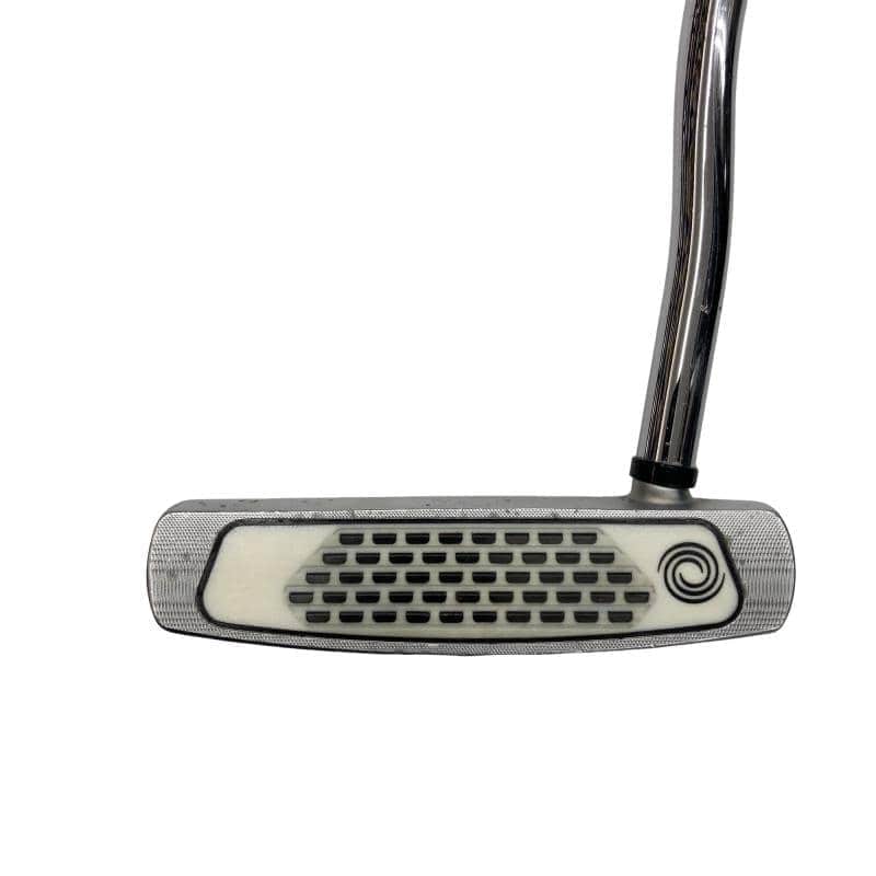 rsqnjd@k`a@cntakd@vhcd@RSC`