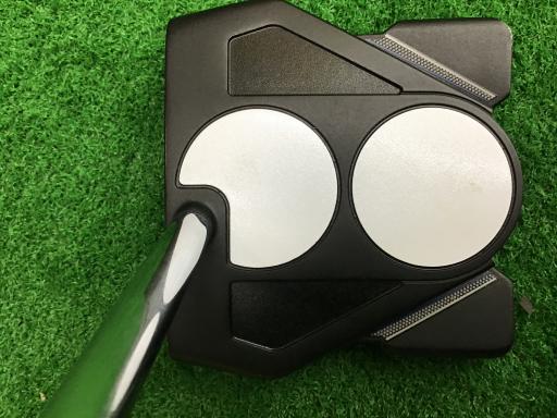 ２－ＢＡＬＬ　ＴＥＮ　ＣＳ　３４インチ