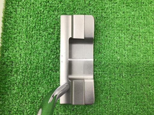 dumqnkk@dqQiQOQSj@RRC`