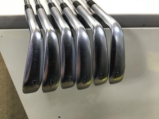 oqfq@OQiQOQRj@Vri{FU{Zbgj