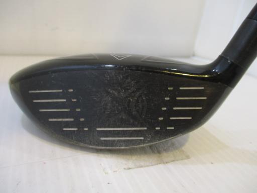 �f�a�a�@�d�o�h�b�@�r�s�`�q�@�R�v