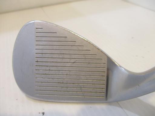 unjdx@enqfdc@TO°^OW°