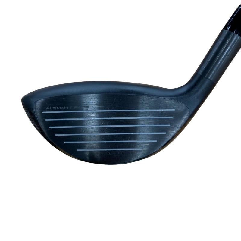 o`q`cxl@`@rlnjd@s@cA[o[Wibdj@Tv