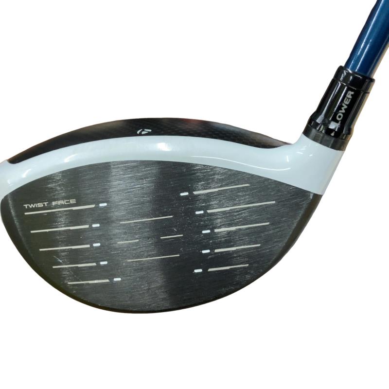 �r�h�l�Q�@�l�`�w�|�c�@�@�X°