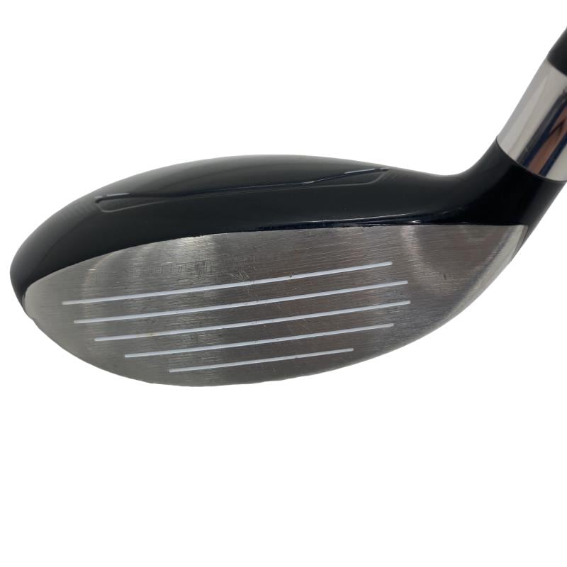 �s�n�t�q�@�a�@�i�f�q�@�t�R