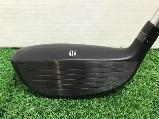 onvdq@snqm`cn@ten@`hq@RR