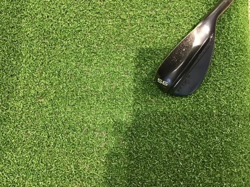 b@qsw|U@yhobnqd@ubNTe@TU°^OW°@knv{