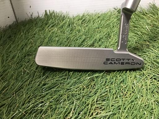 rbnssx@b`ldqnm@r@@mdvonqs@Q@RSC`