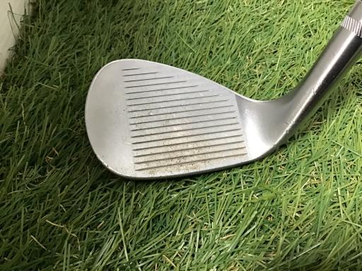 unjdx@rohm@lhkkdc@rlW@cA[N@TU°^PQ°c