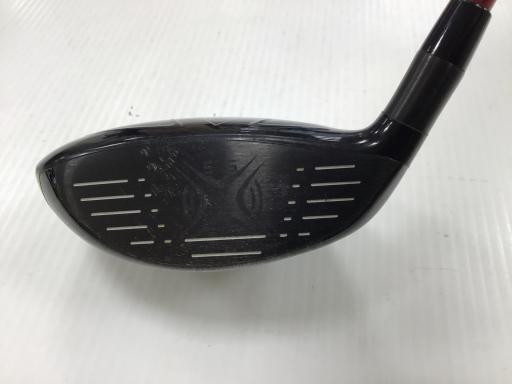 �f�a�a�@�d�o�h�b�@�r�s�`�q�@�R�v